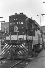 SOU 5045